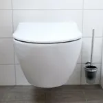 度假居 Heimathafen 魏玛