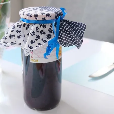 Heimathafen * Weimar (Thuringia)