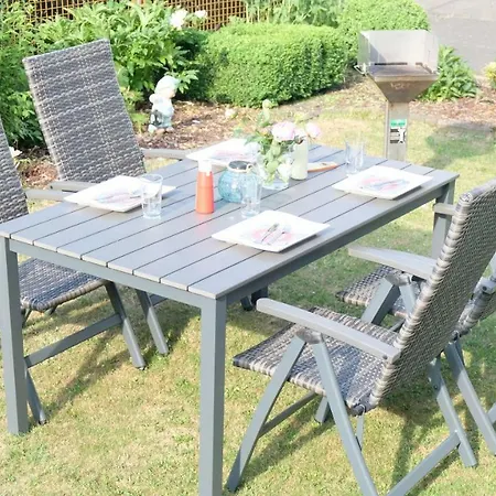 Heimathafen * Veimar