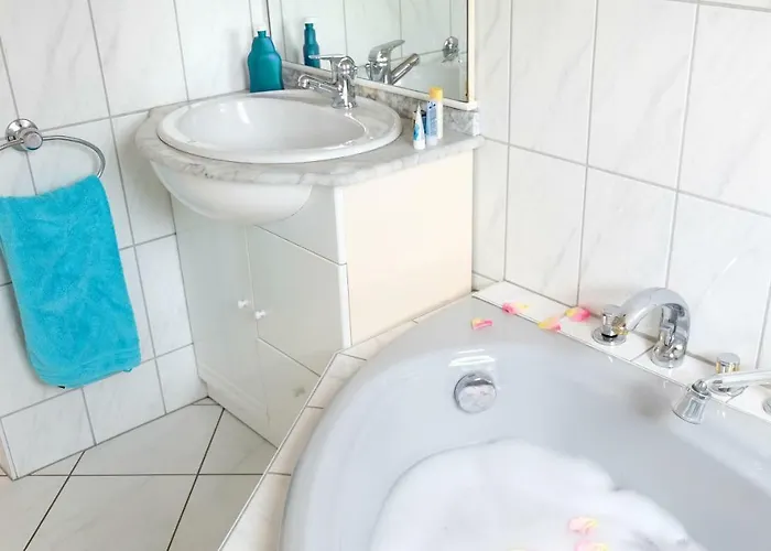 Heimathafen * Weimar (Thuringia)