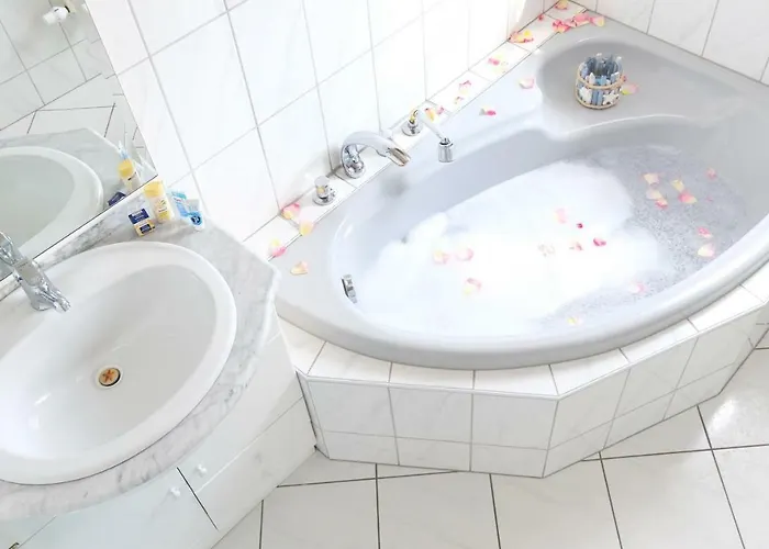 Heimathafen Weimar (Thuringia)