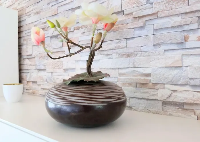 Heimathafen Weimar (Thuringia)