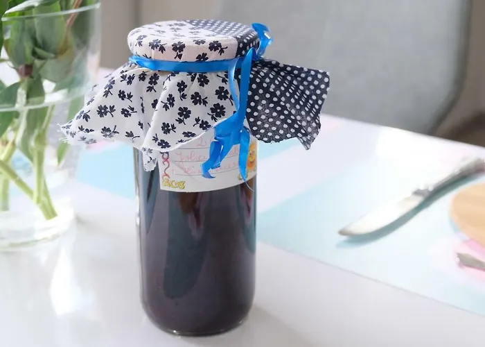 Heimathafen * Veimar