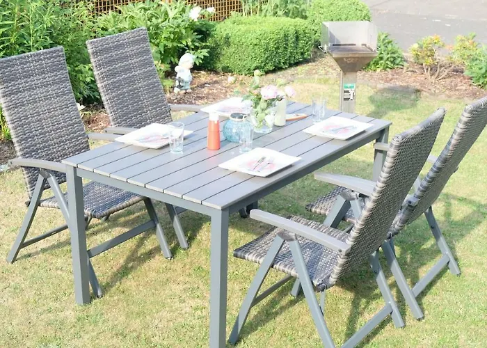 Heimathafen * Weimar (Thuringia)