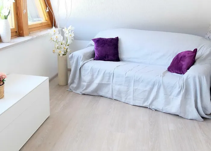 Heimathafen * Veimar